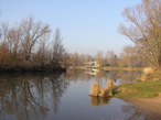 Proboštská jezera 1