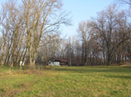 Proboštská jezera 2