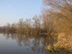 Proboštská jezera 5