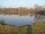 Proboštská jezera 7
