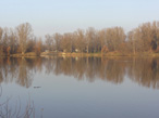 Proboštská jezera 8