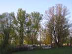 Proboštská jezera 9